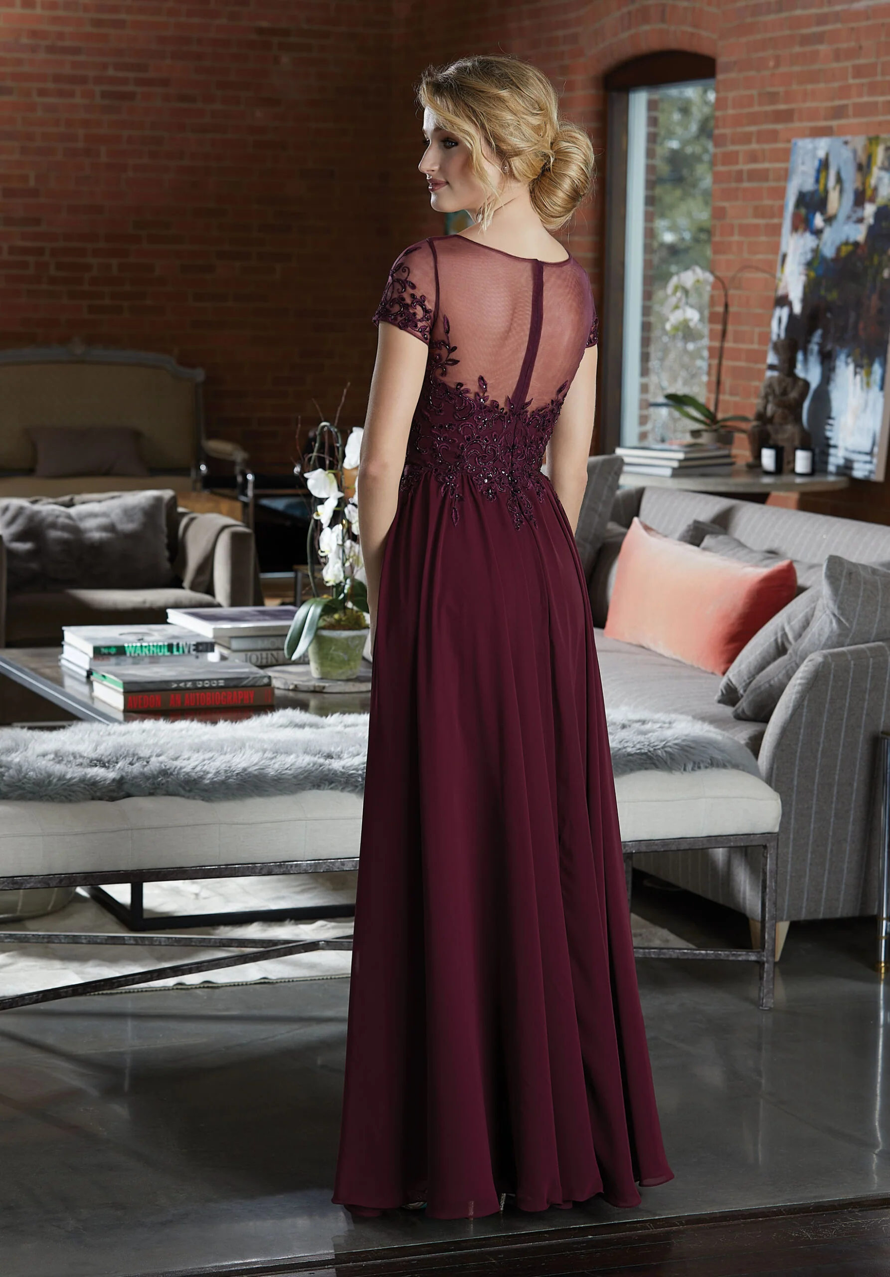 Product image 37
