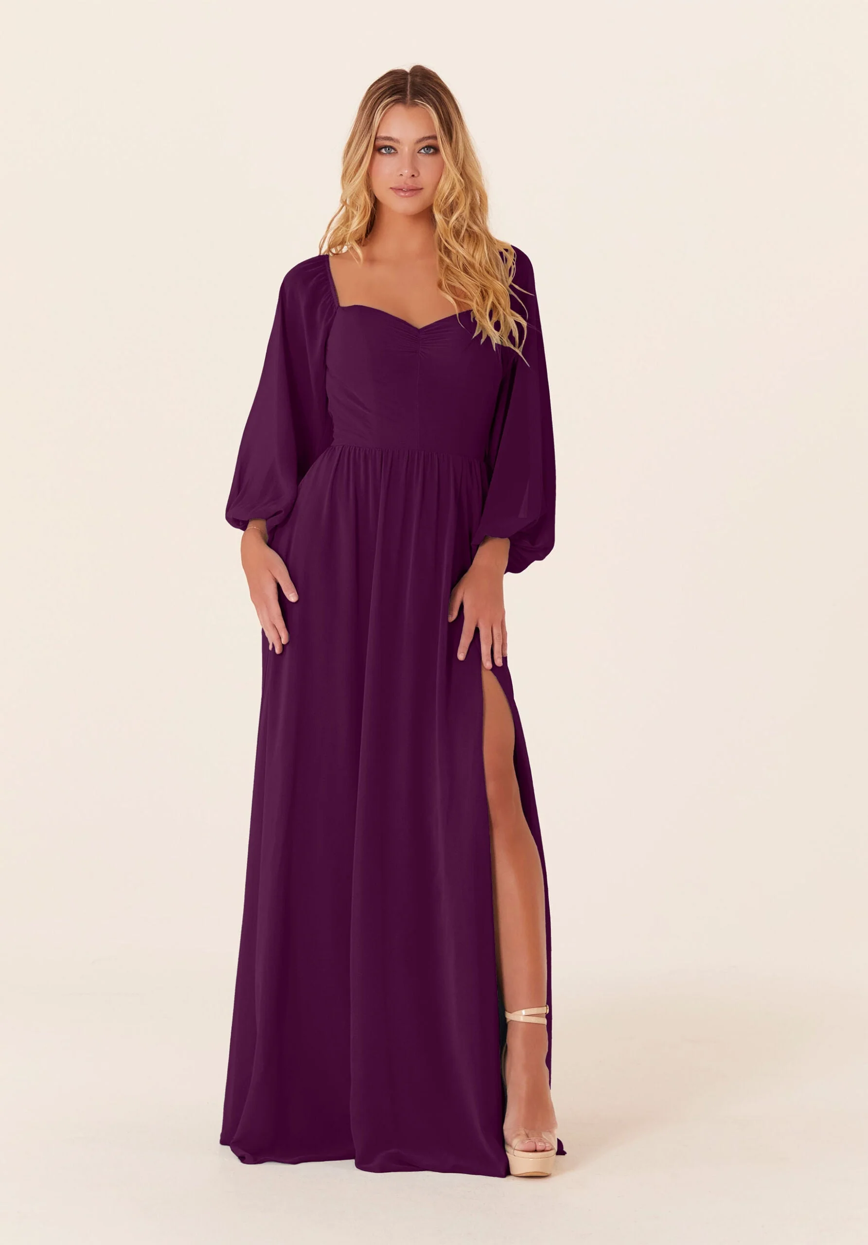 Product image 49