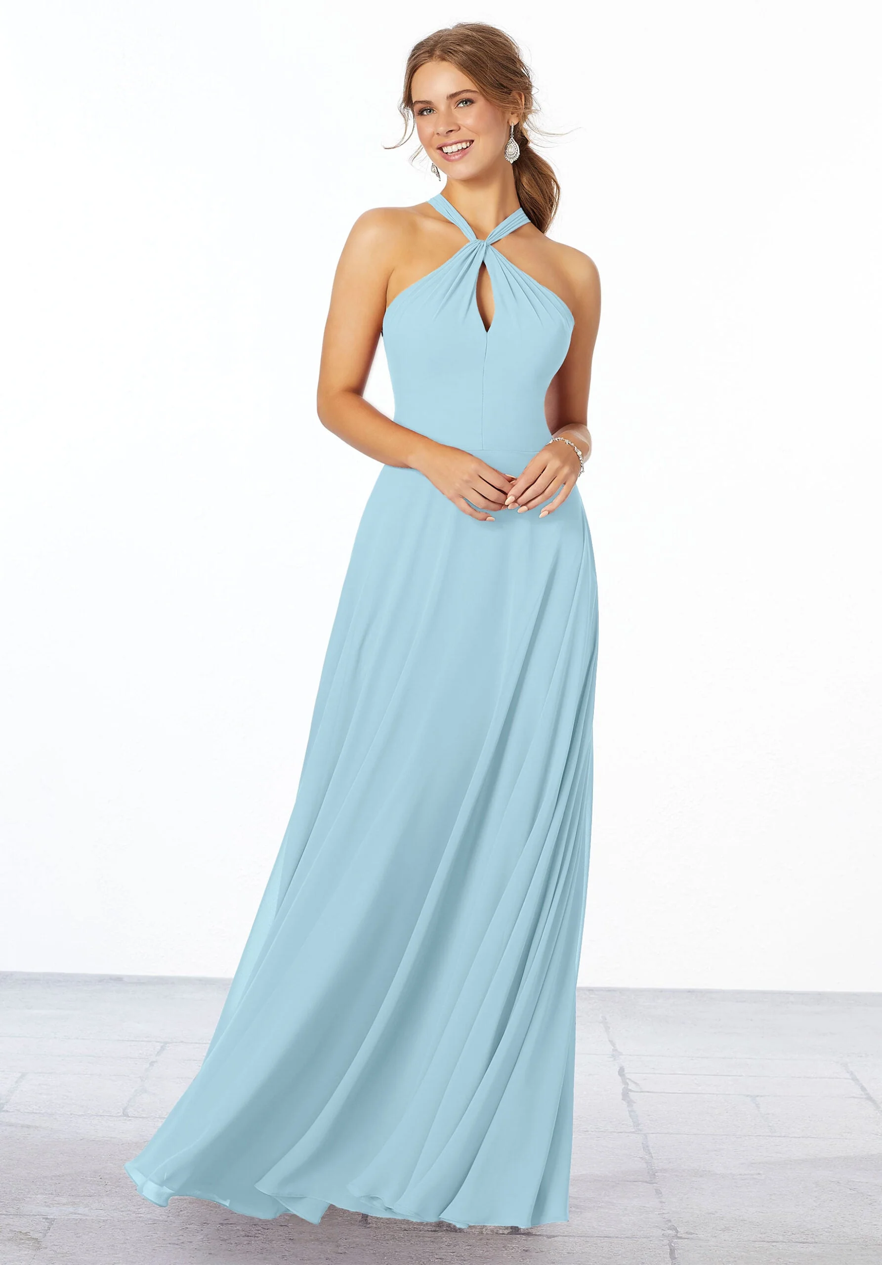 Product image 44