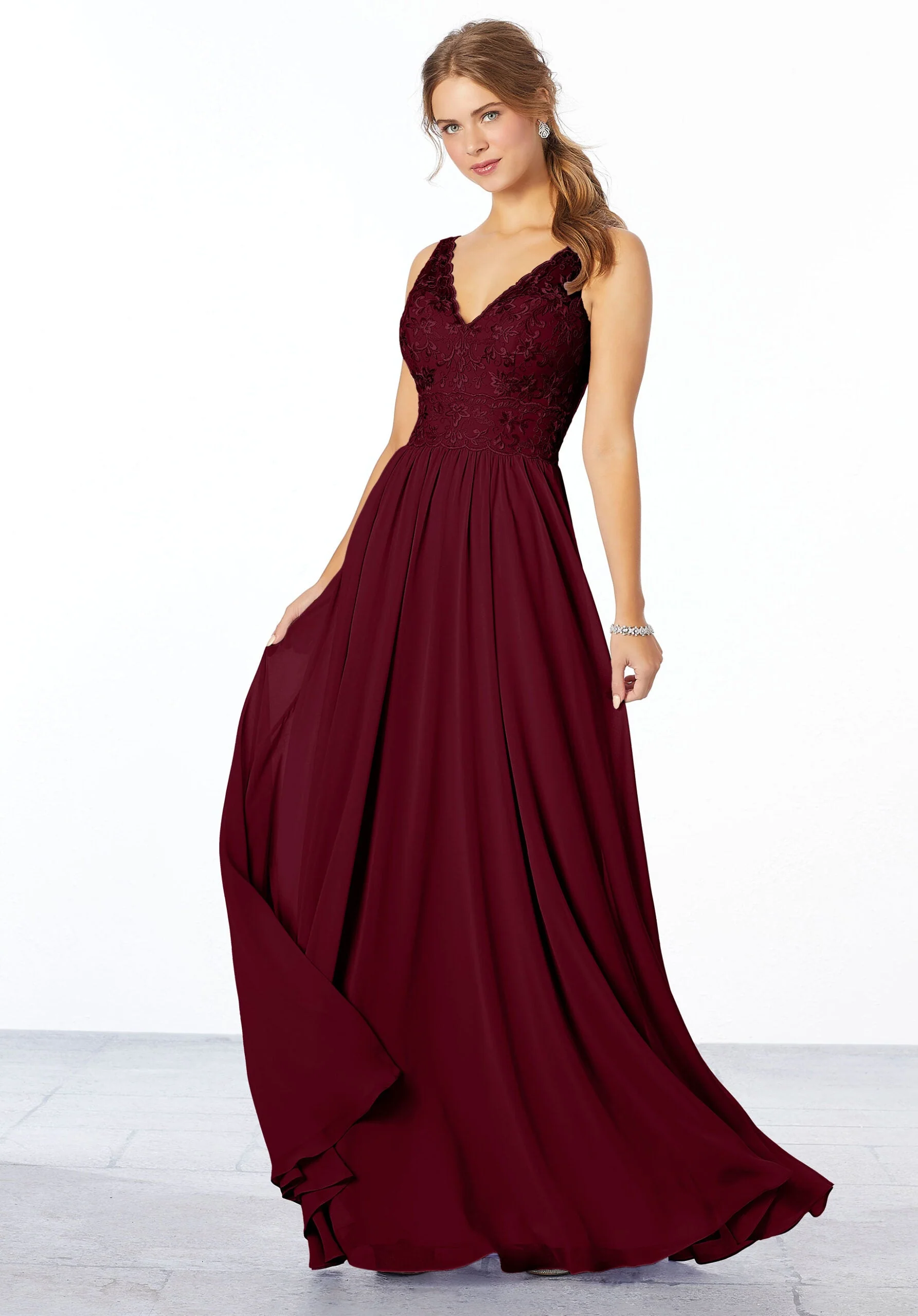 Product image 38