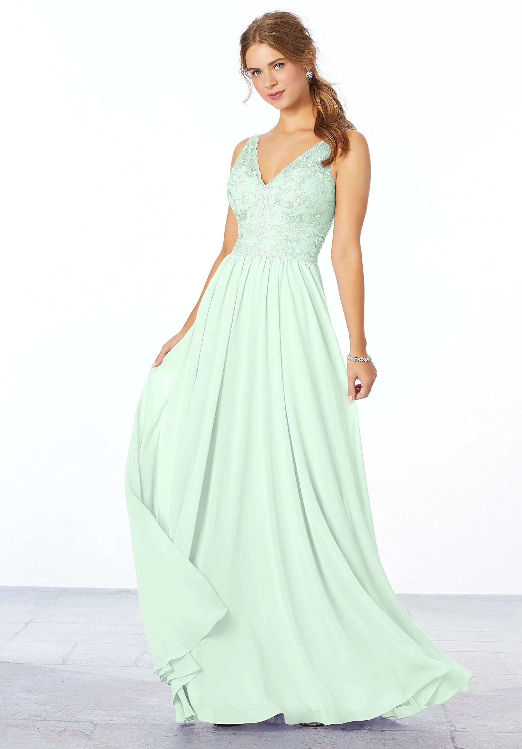 Product image 47