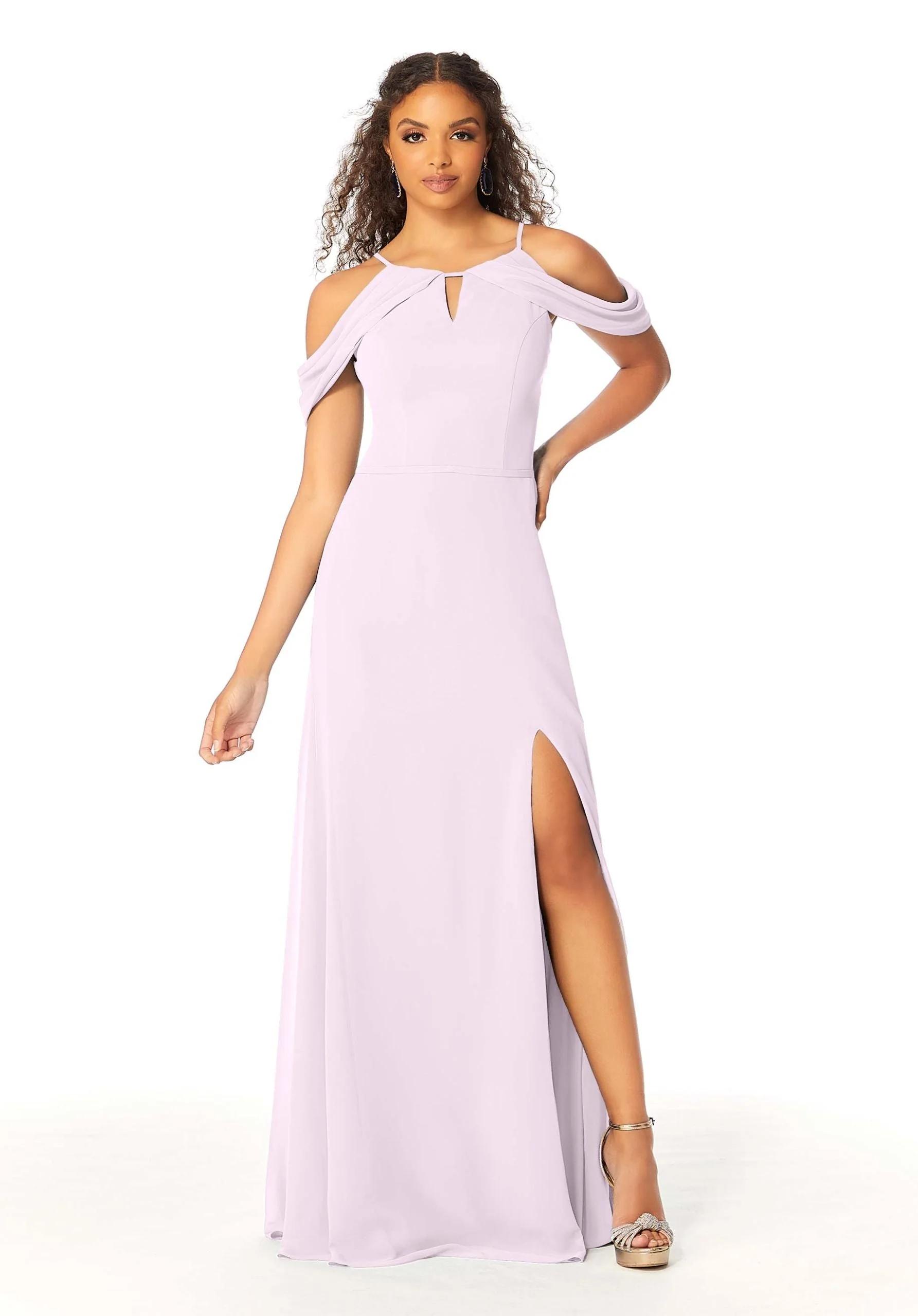 Product image 54