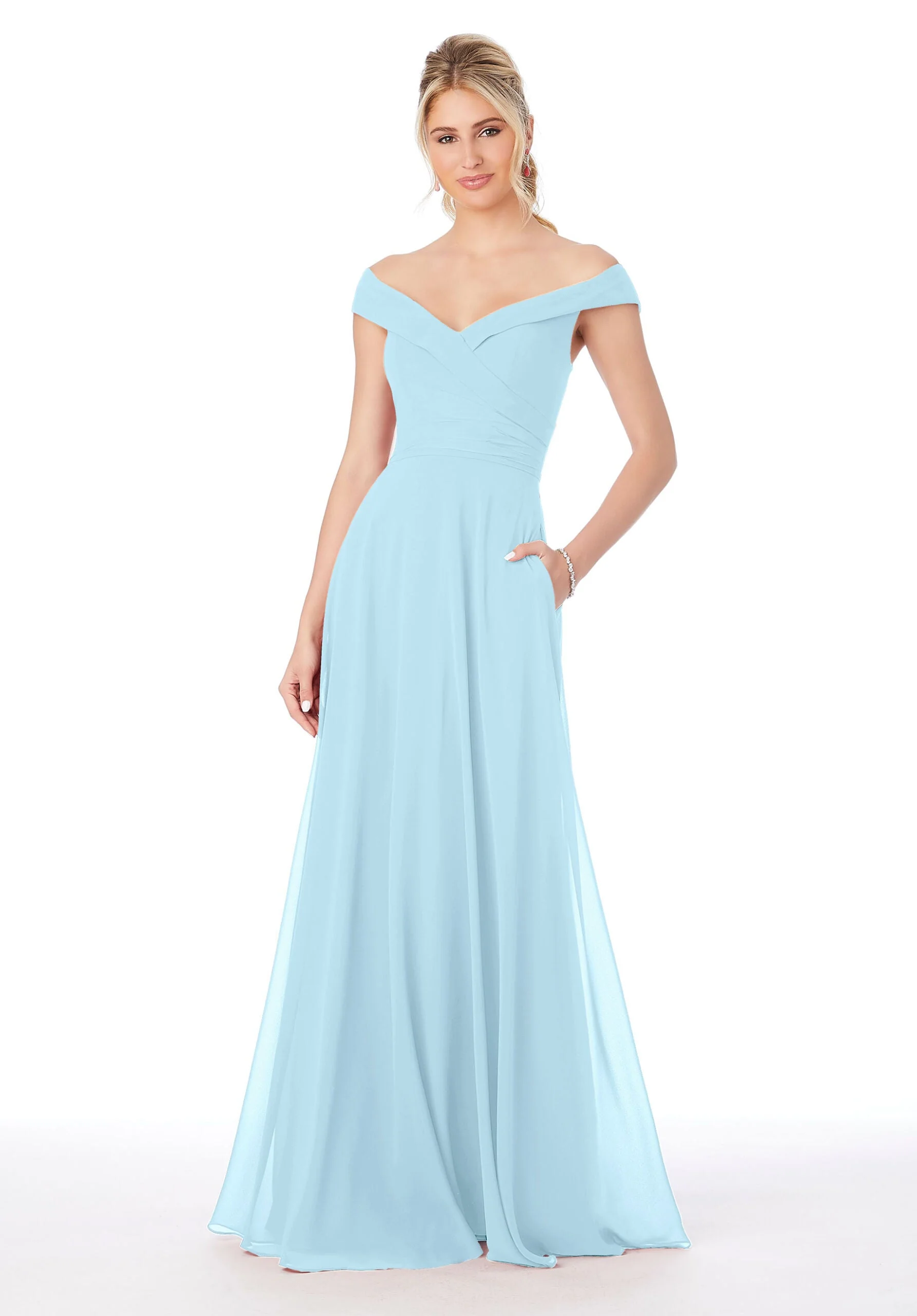 Product image 42