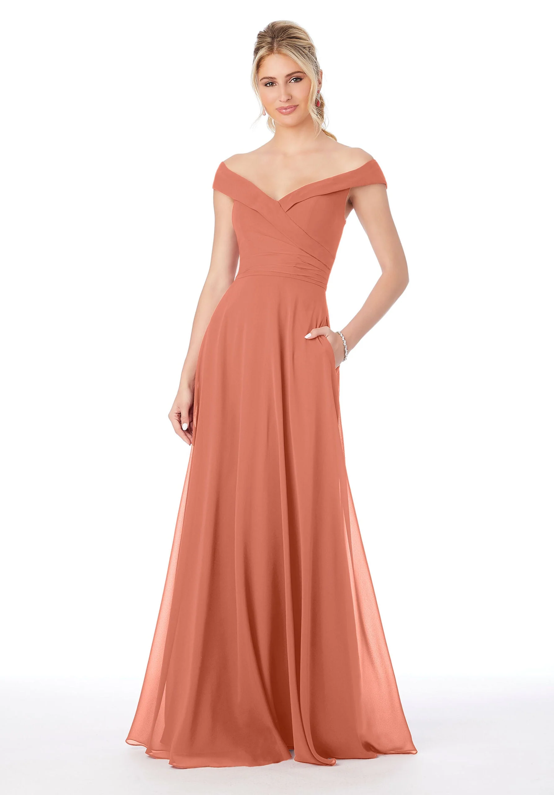 Product image 44