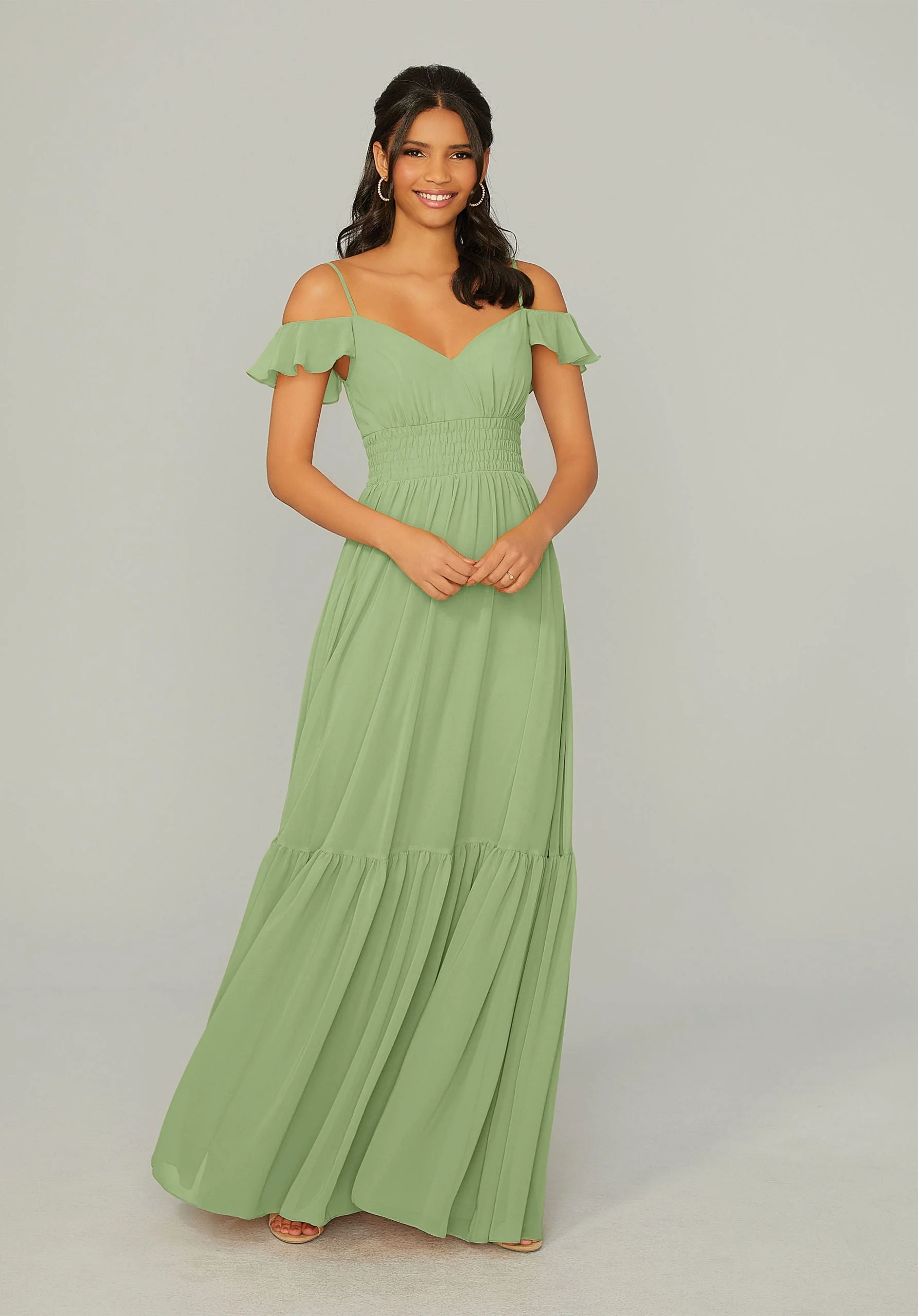 Product image 44