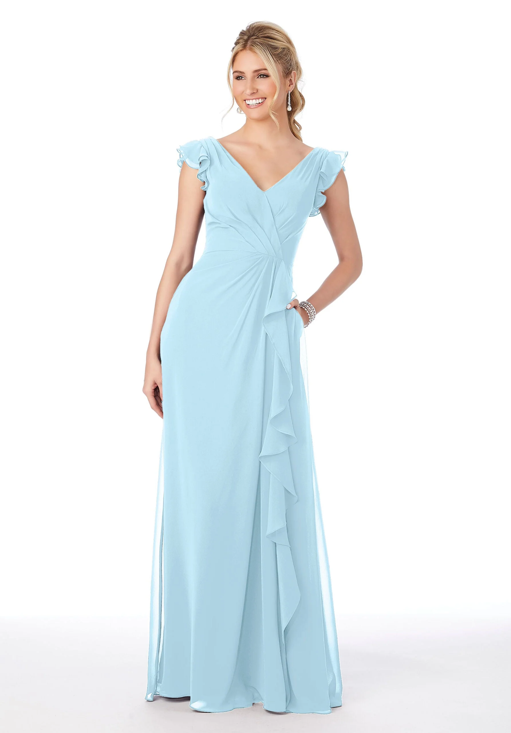 Product image 41